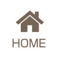 HOME