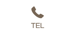 TEL