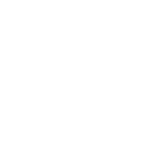 page top
